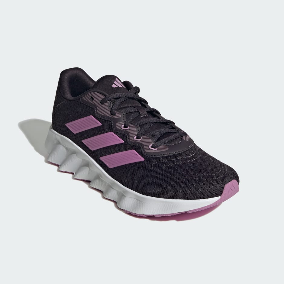 Tenis de Running Switch Move