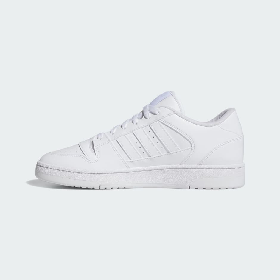 Break Start Shoes