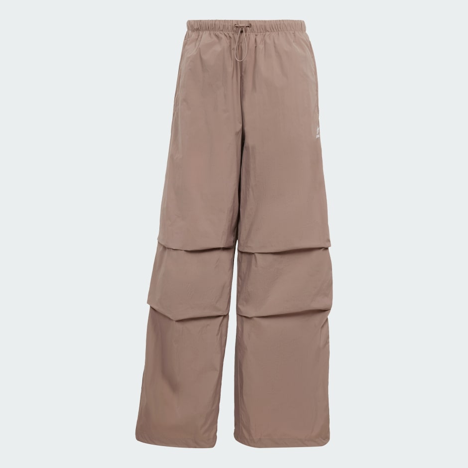 3 S PARA PANT