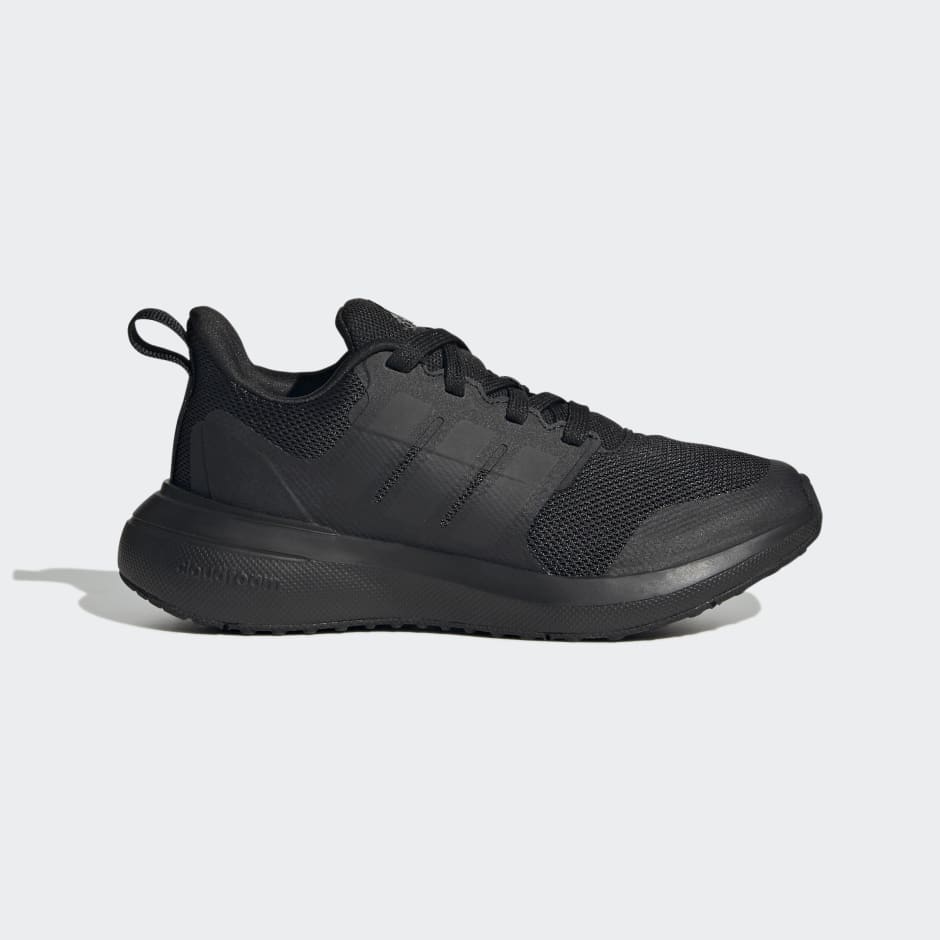 Tenis adidas clearance fortarun masculino