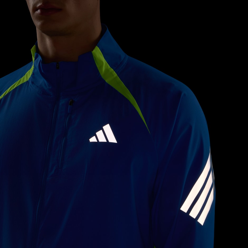 Jachetă adi365 FORMOTION