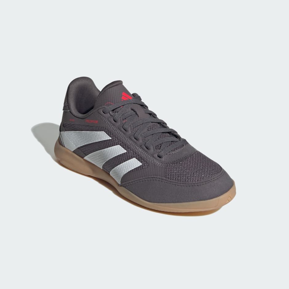 Chaussure Predator League Indoor Enfants