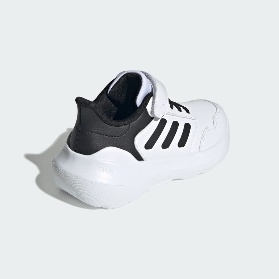 Tensaur Run 3.0 Shoes Kids