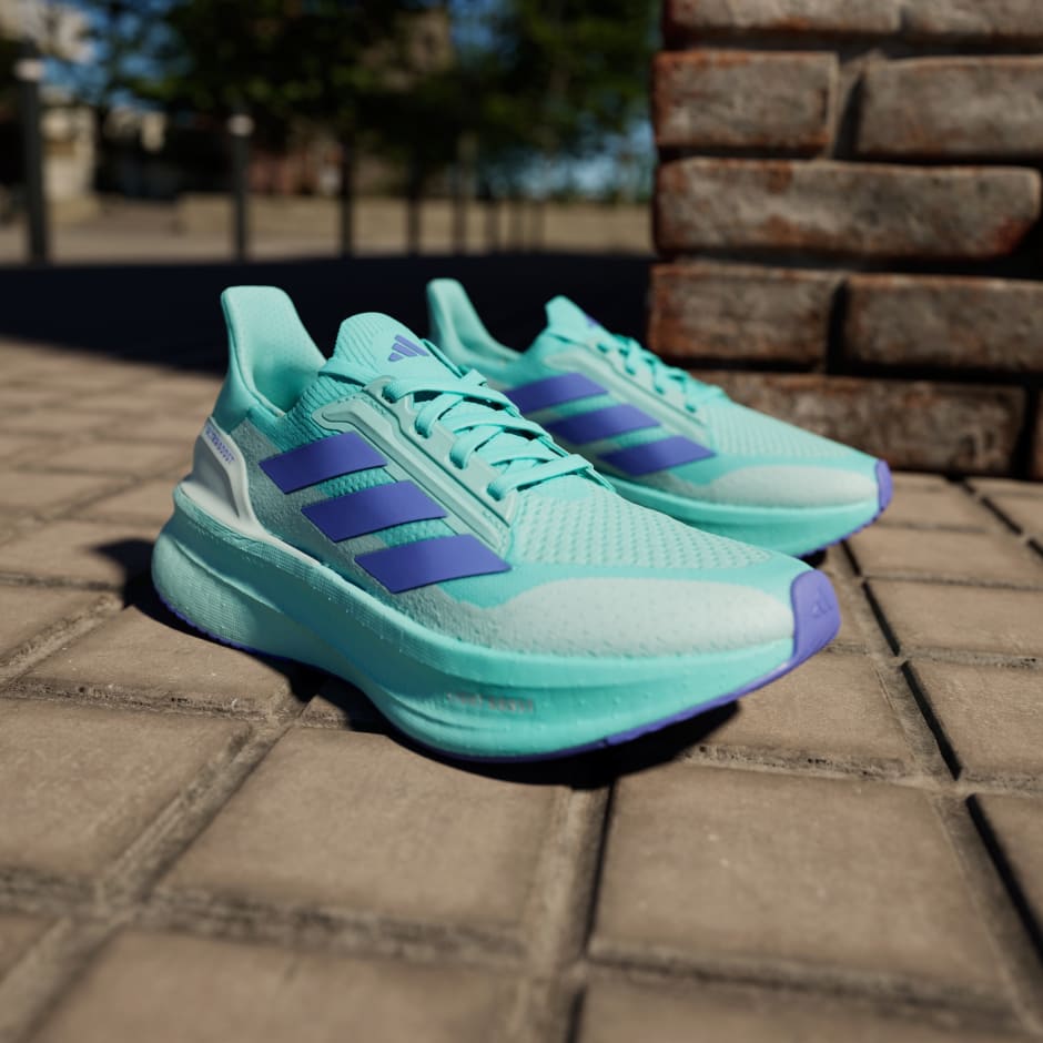 Ultraboost 5x Shoes