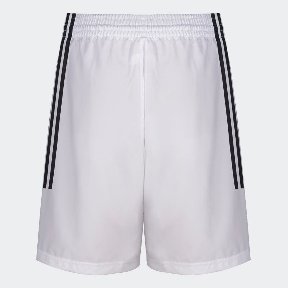DUBAI BB HOME SHORT MEN