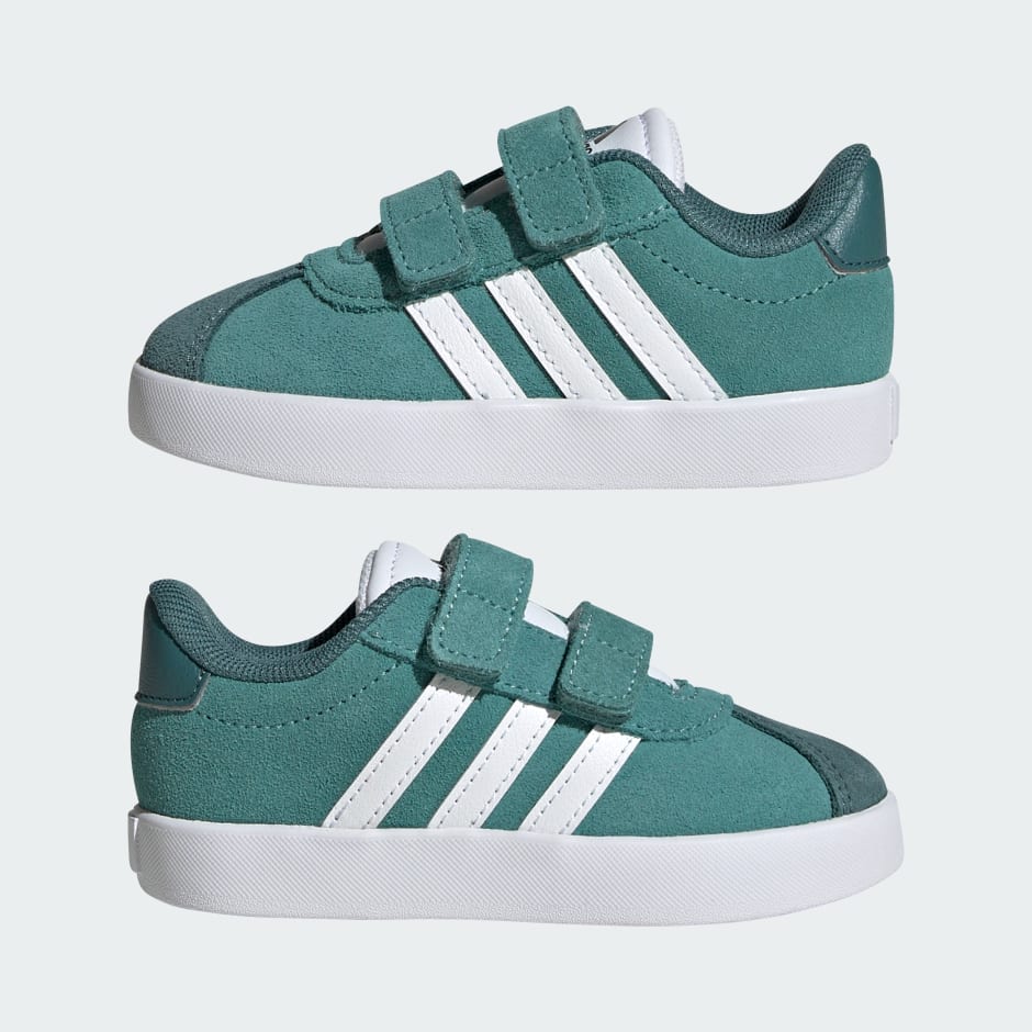 Tenisice VL Court 3.0