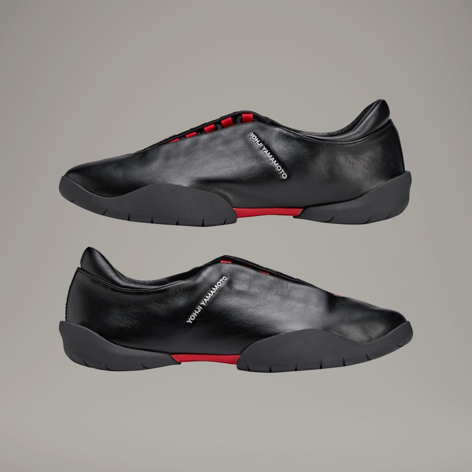 Y-3 Regu Mary Jane