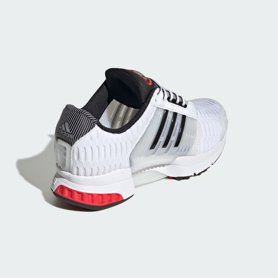 Tenisice Climacool 1
