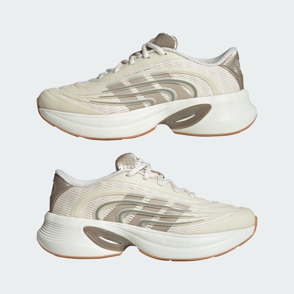 PANTOFI SPORT CLIMACOOL SPW