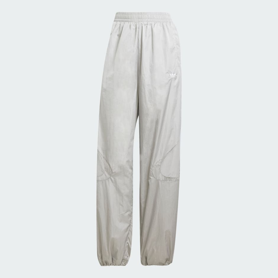 Adicolor Teamgeist Oversized Track Pants