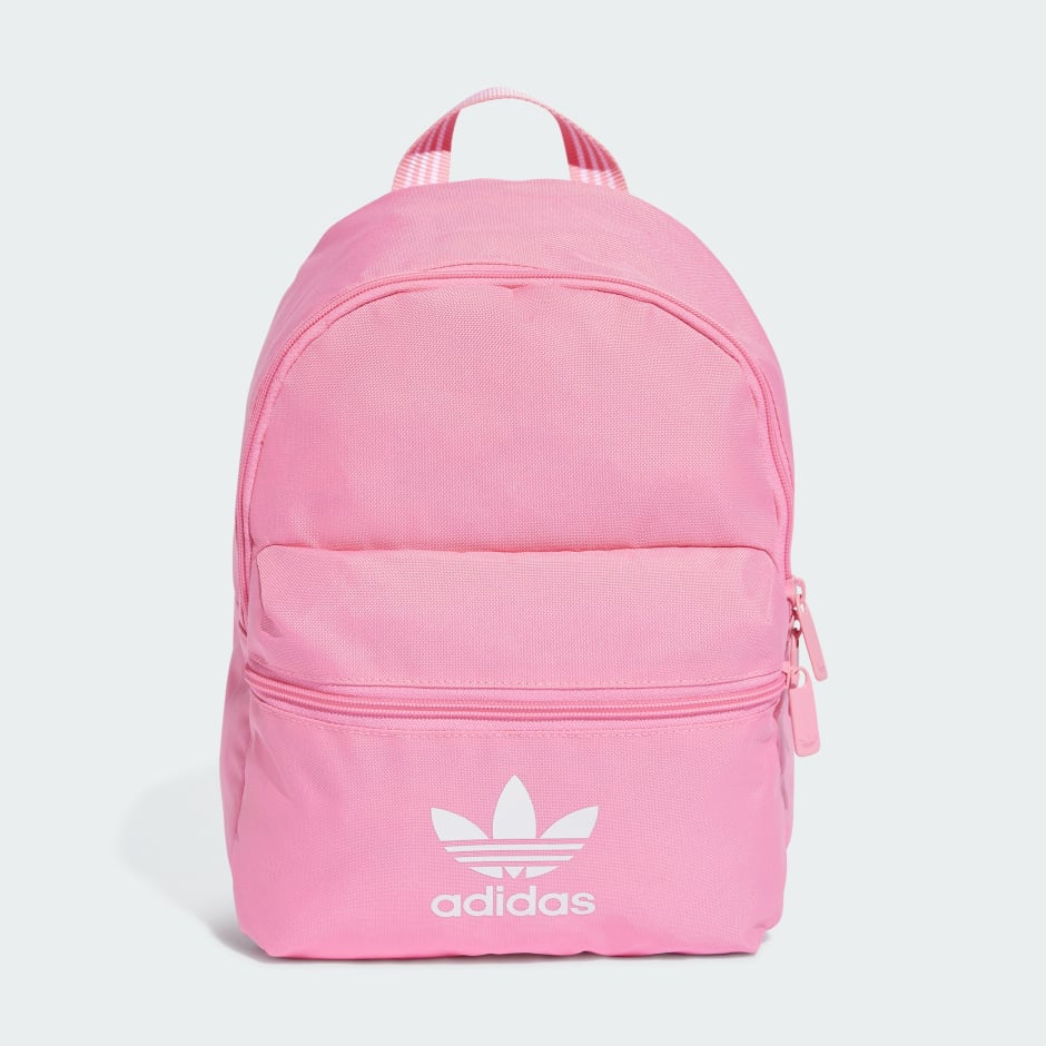 Small Adicolor Classic Backpack