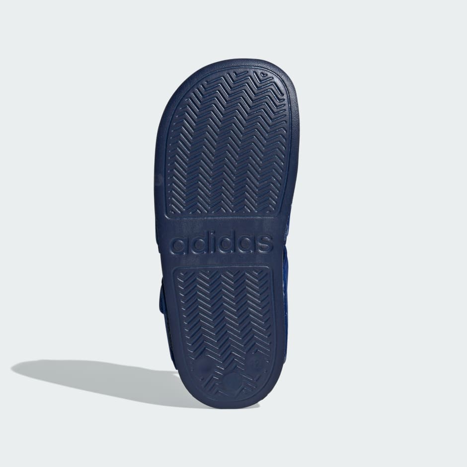 Adidas Adilette Comfort Sandals