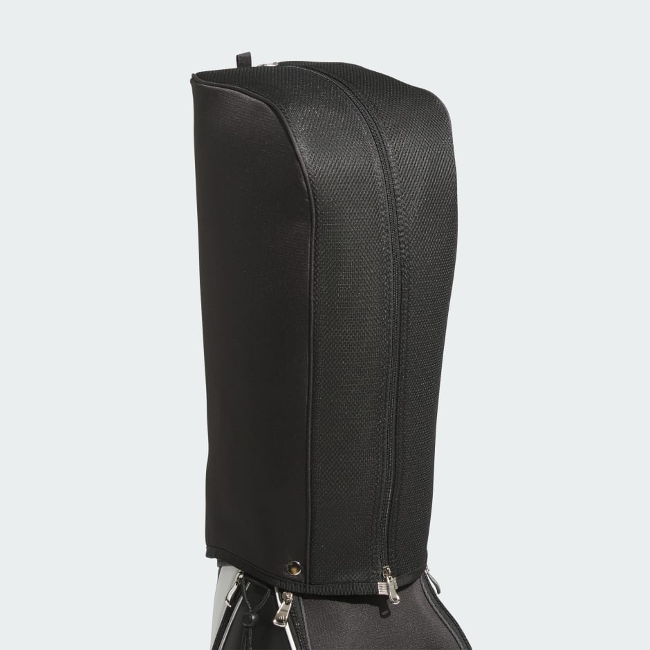 adidas Golf Bag