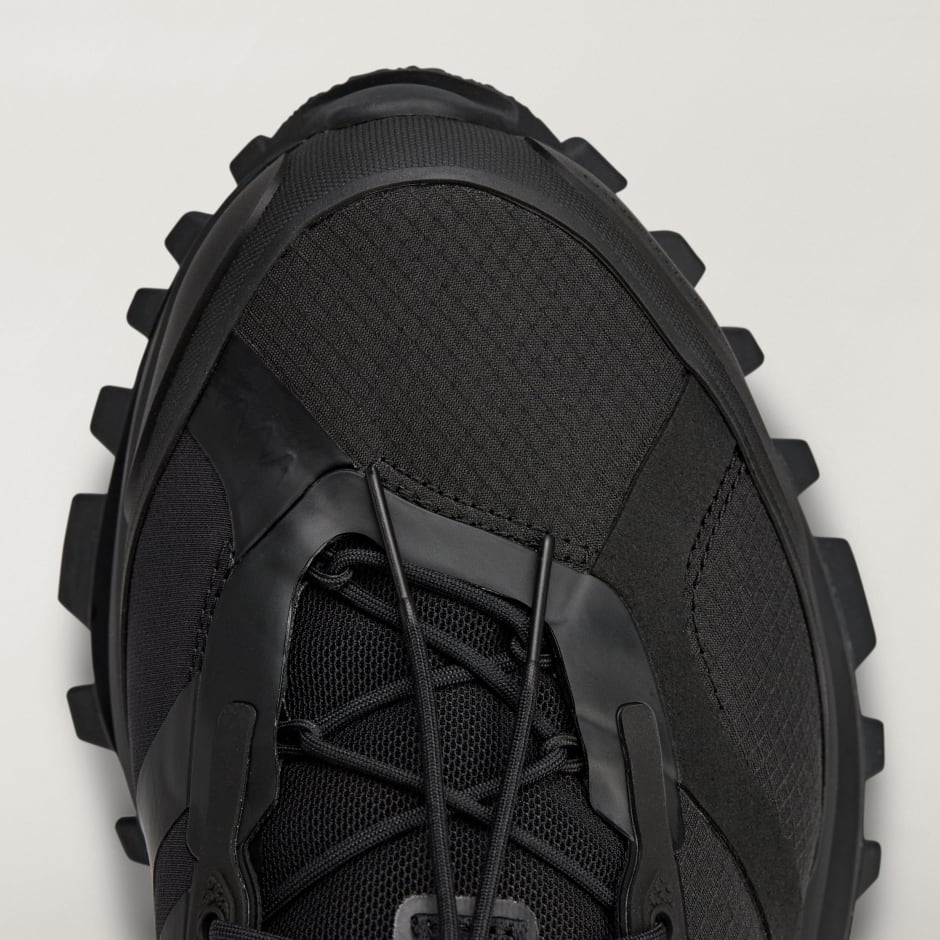 Pantofi Y-3 S-Gendo Trail