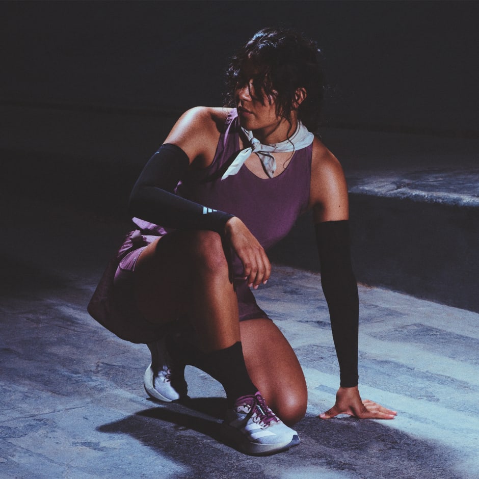 Adizero Evo SL H.Koumori Shoes