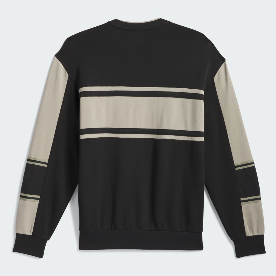 Skateboarding Classic Crewneck Sweater (Gender Neutral)