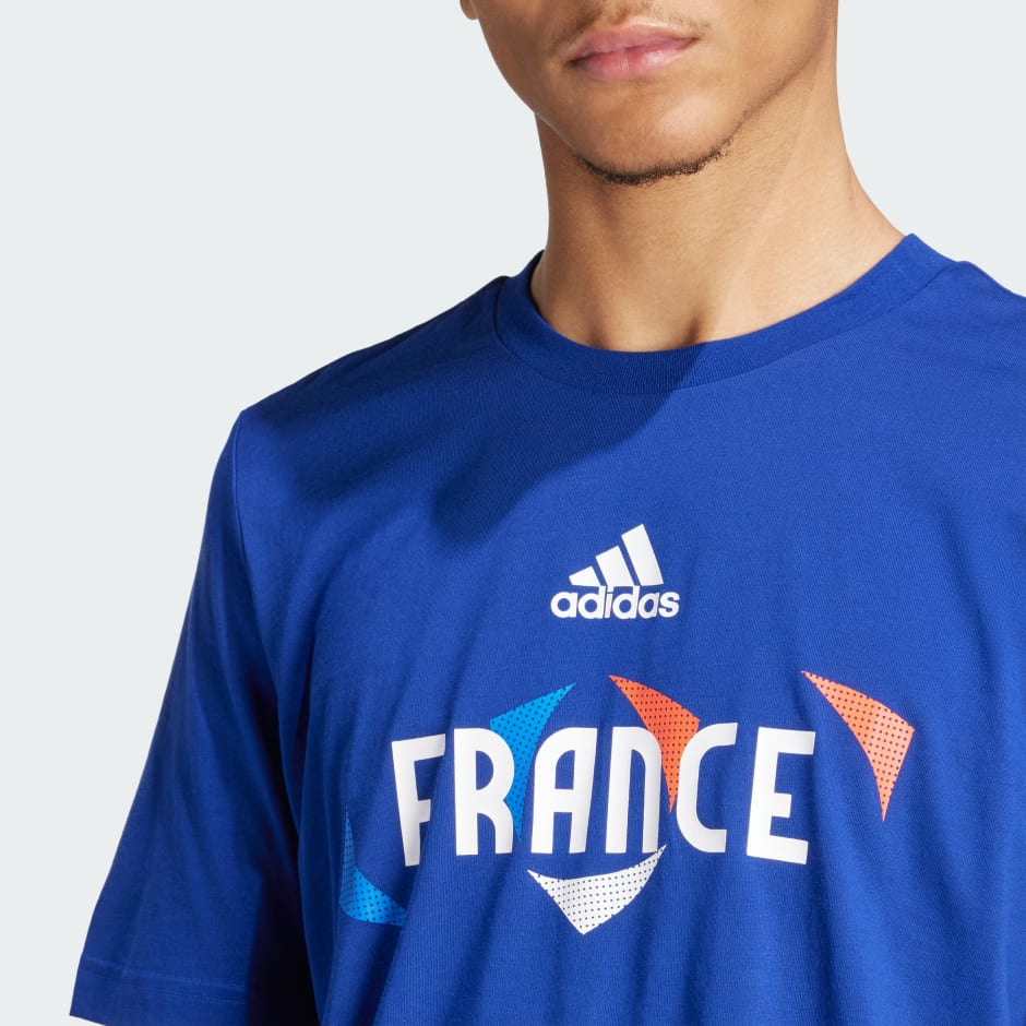 Majica UEFA EURO24™ France