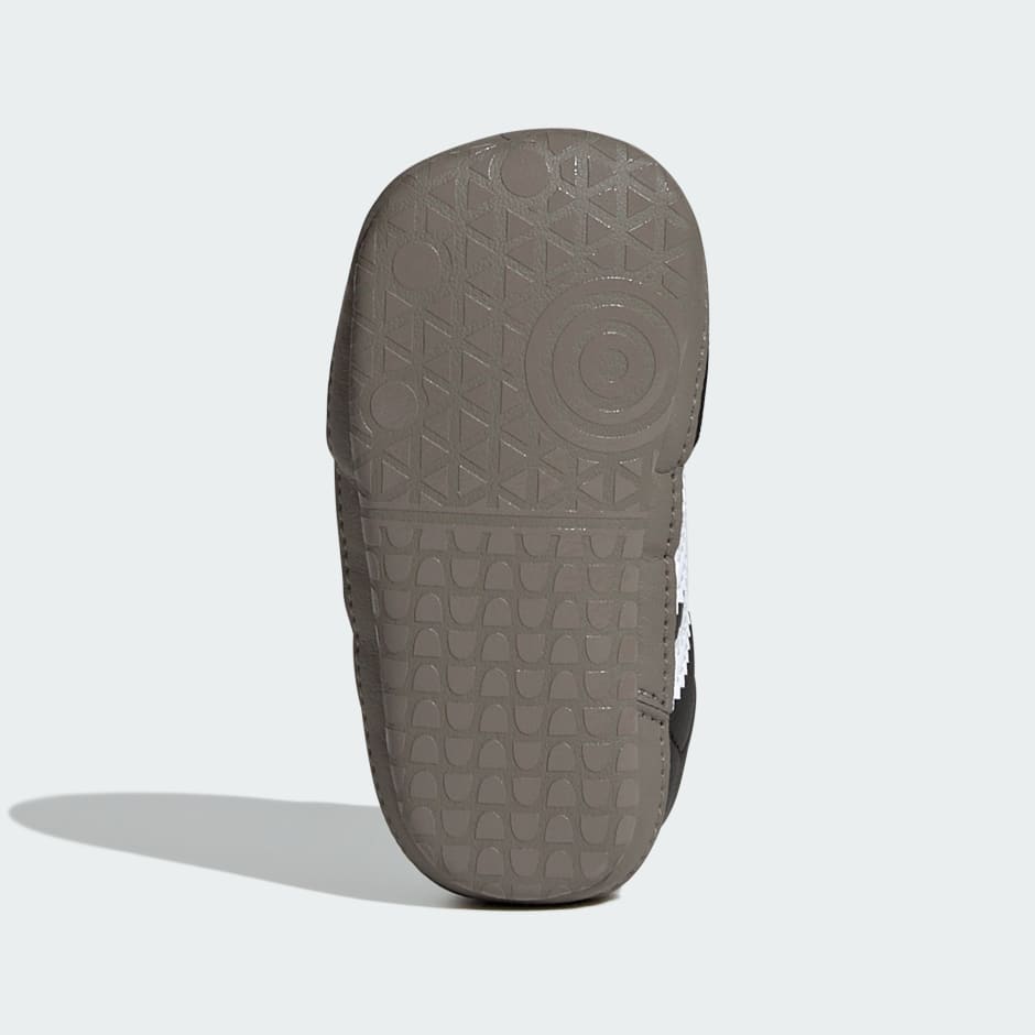 حذاء للأطفال Samba