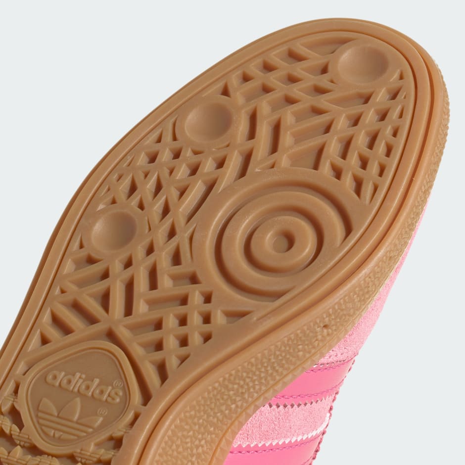 Handball Spezial Shoes