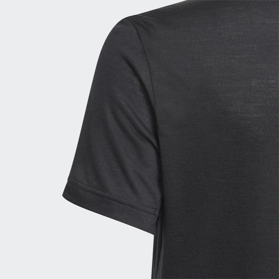 AEROREADY Prime Tee image number null