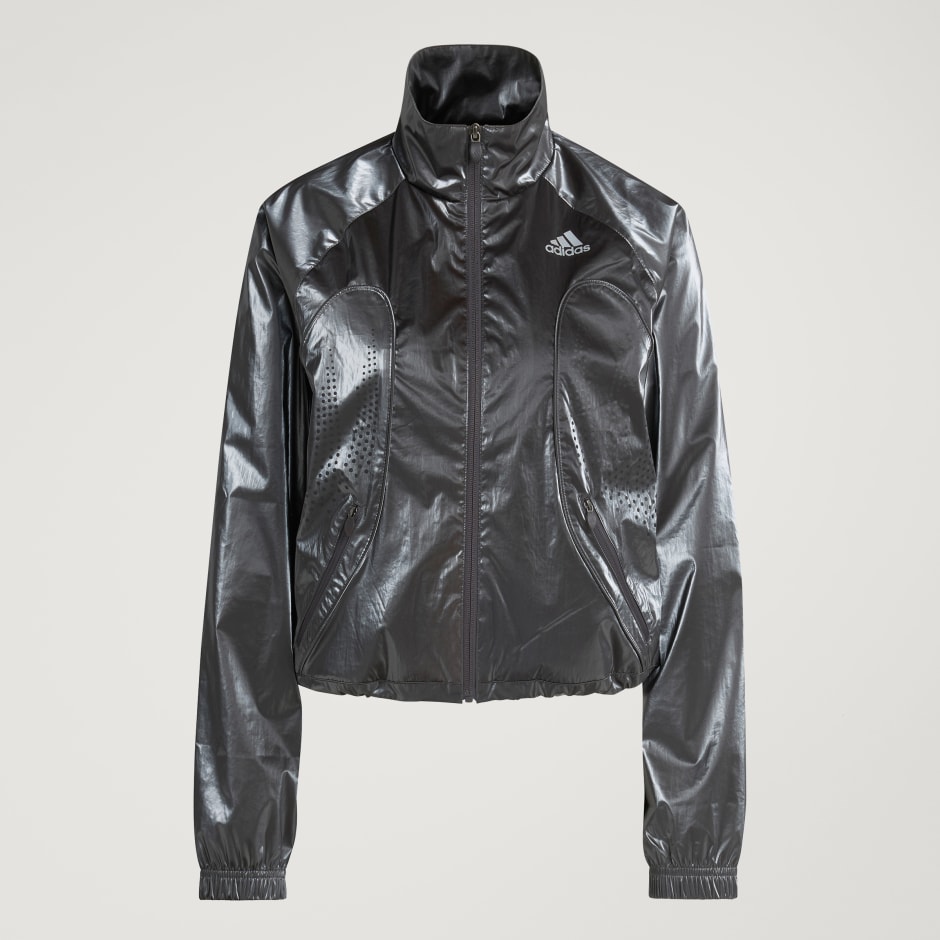 BLUZĂ DE TRENING F50