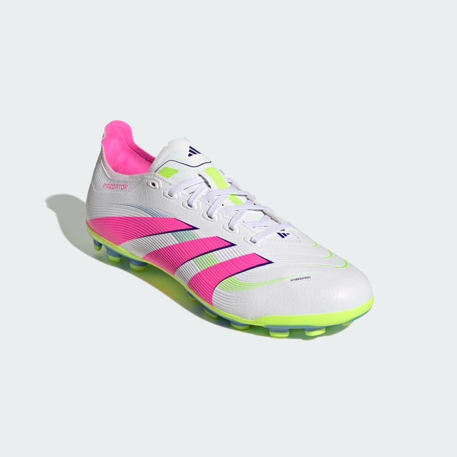 PREDATOR LEAGUE 2G/3G AG