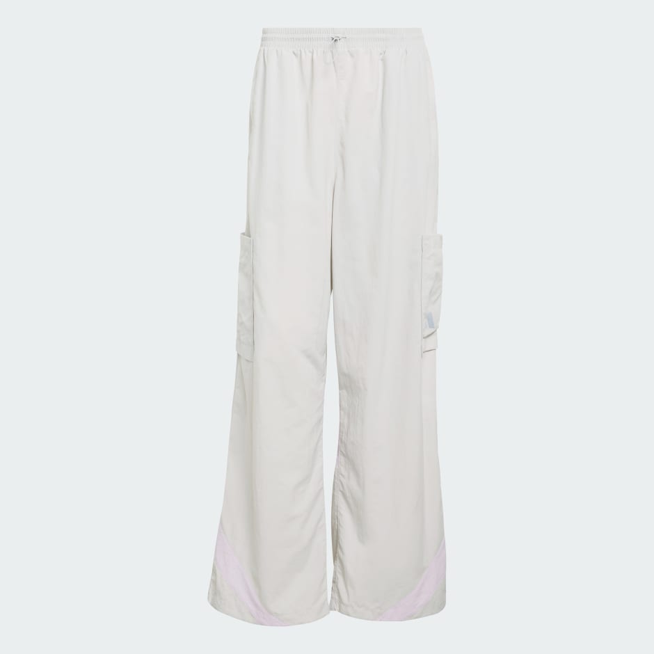 adi365 Cheering Pants