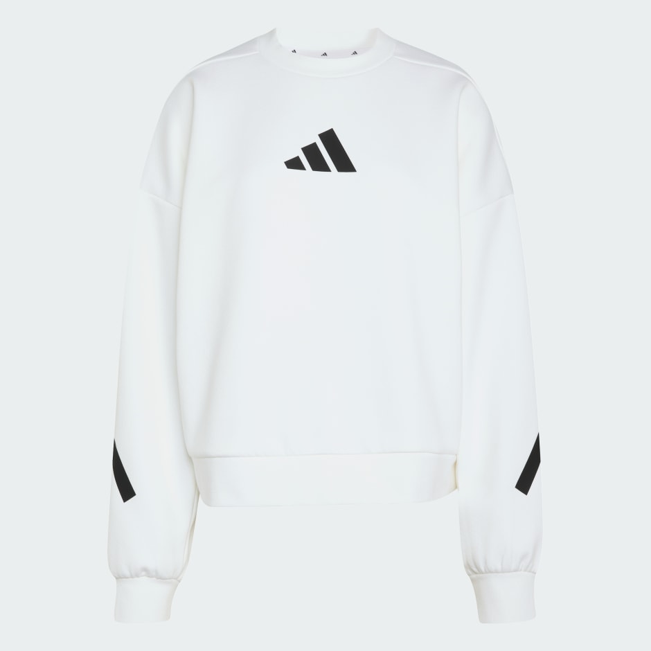 BLUZĂ ADIDAS Z.N.E.