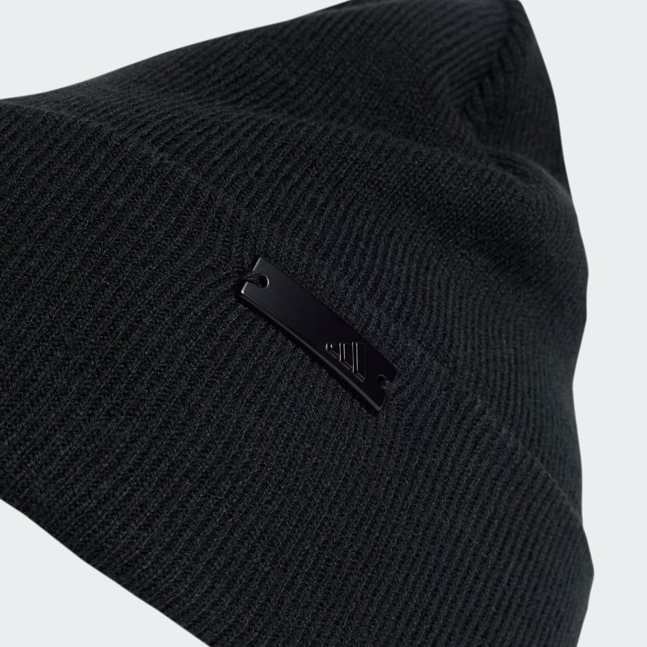 Tonal Beanie