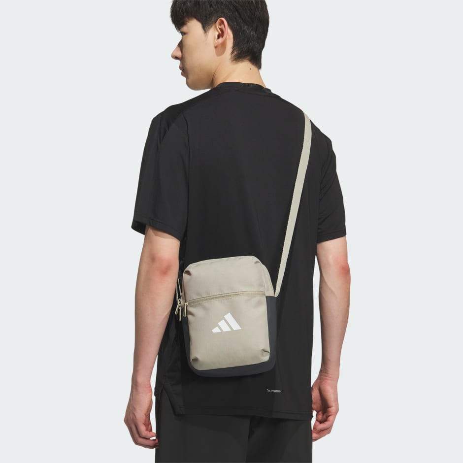 Organizator Essentials