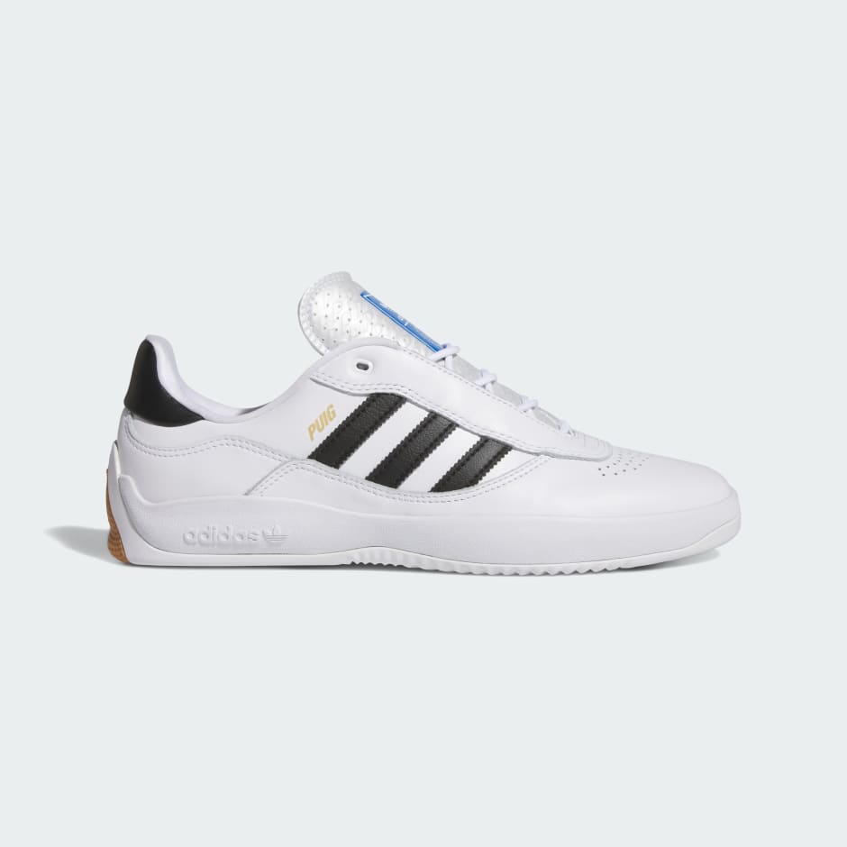 Puig Shoes