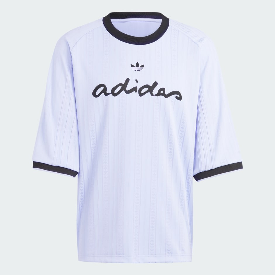 adidas Fashion Graphic Tee