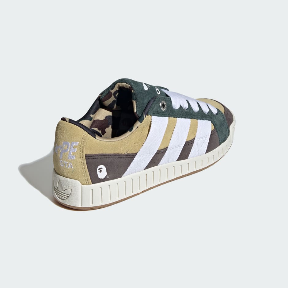 adidas_N_BAPE