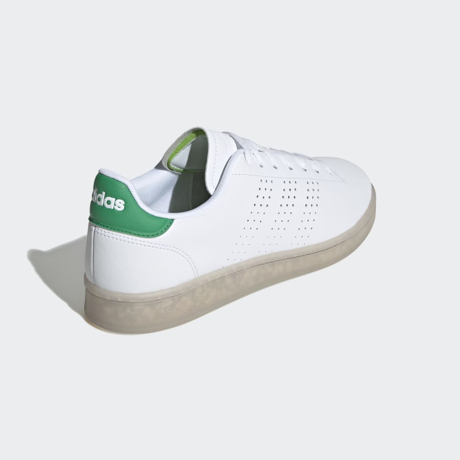 Advantage Shoes
