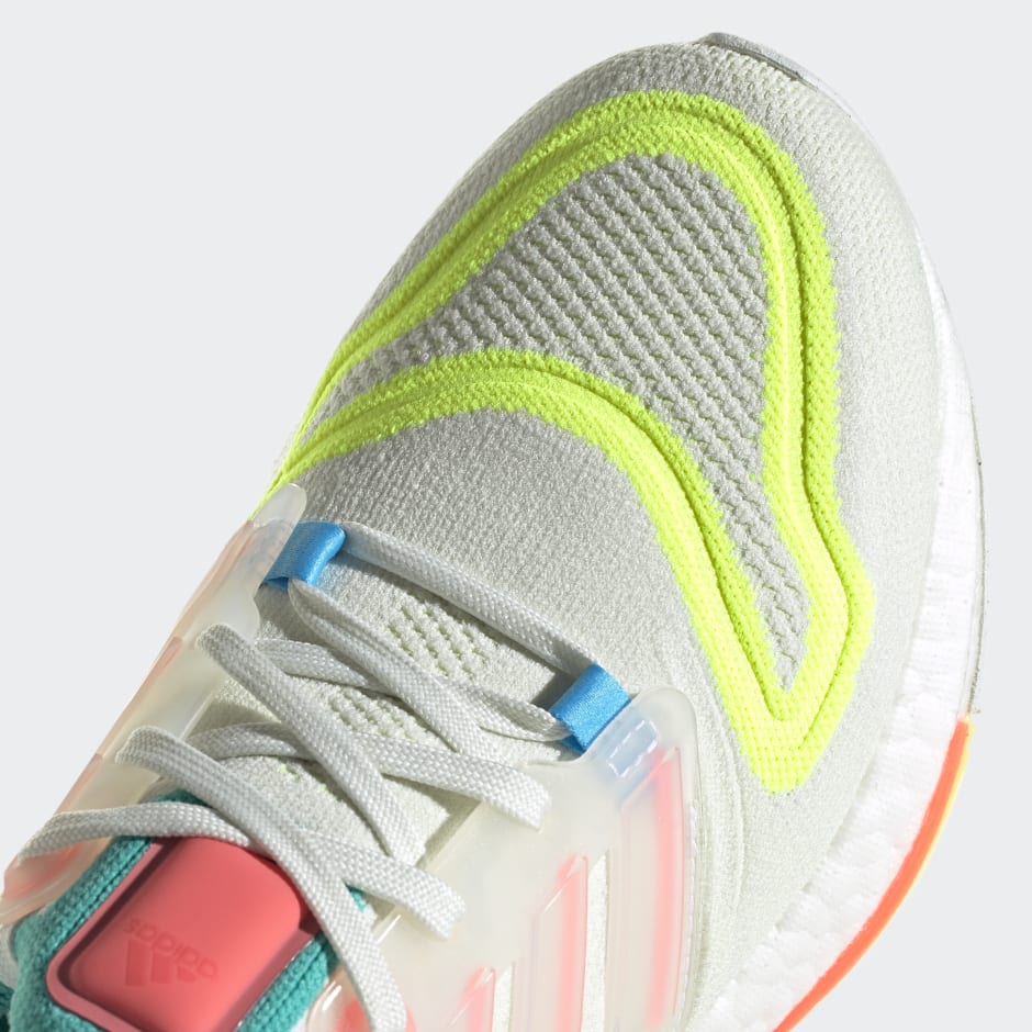 Ultraboost 22 Shoes