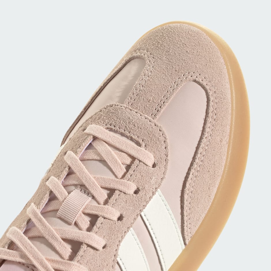 Chaussure Barreda Decode