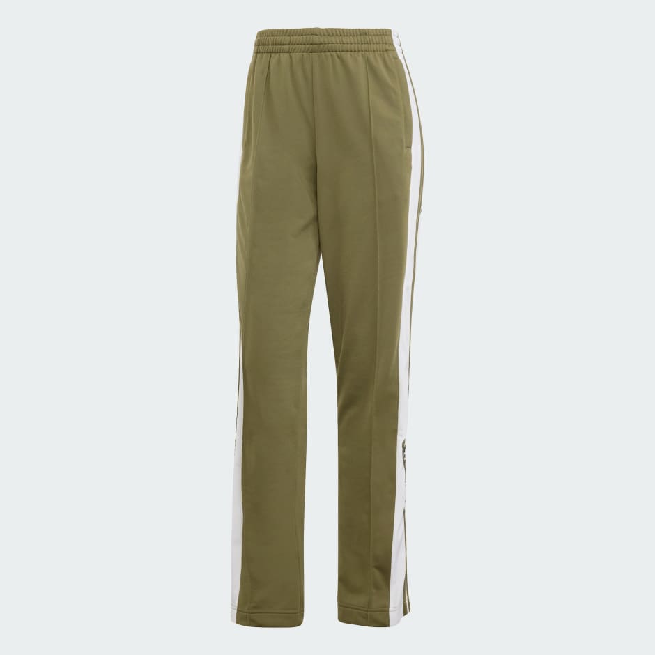 Adibreak Pants