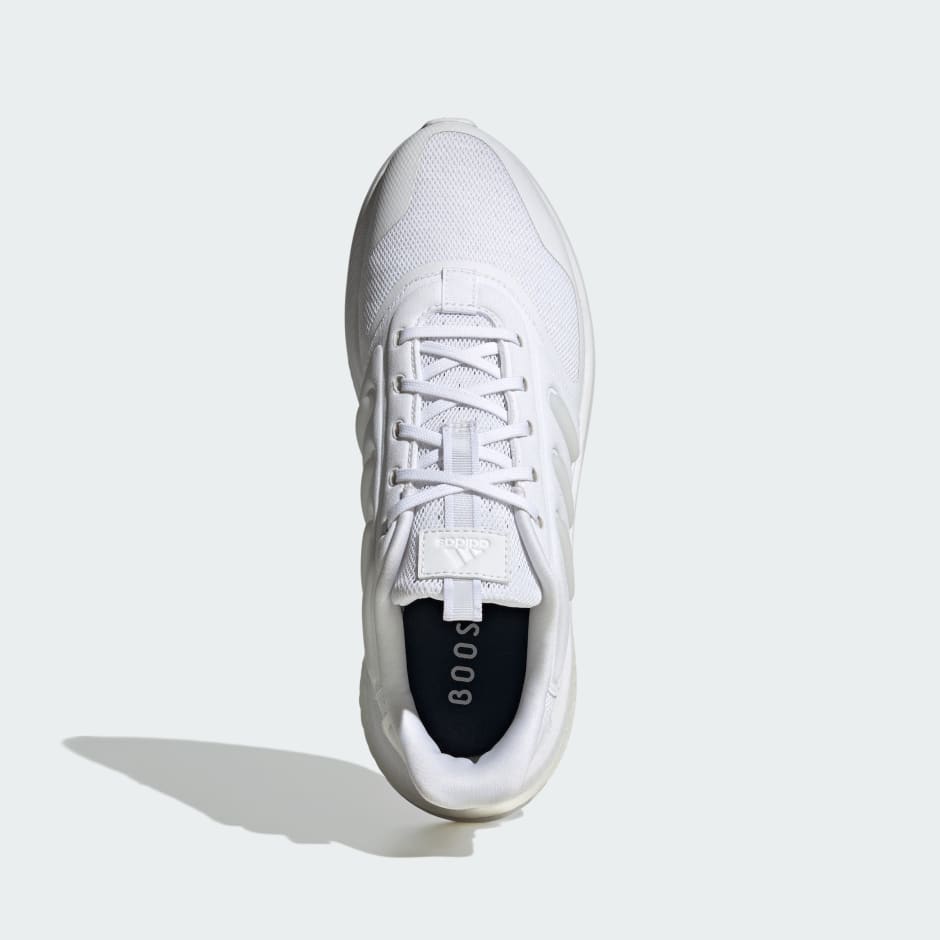 adidas X_PLRPHASE Shoes - White | adidas UAE