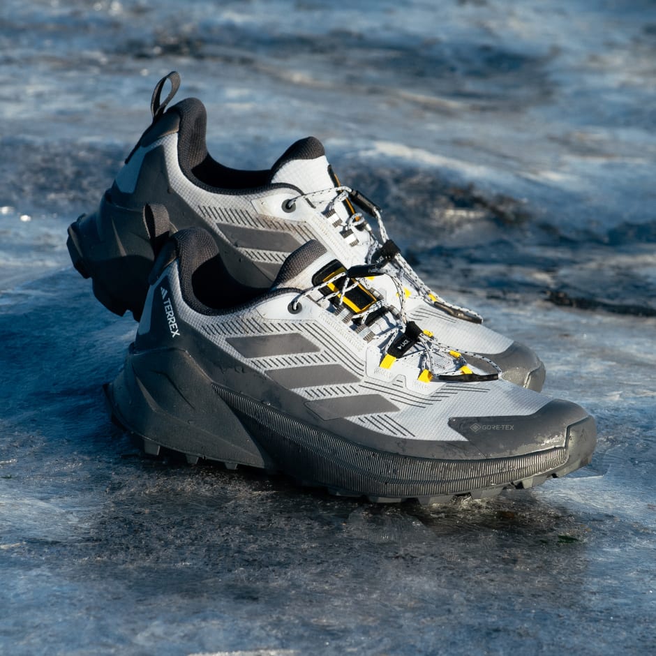 Planinarske cipele Terrex Trailmaker 2.0 Gore-Tex