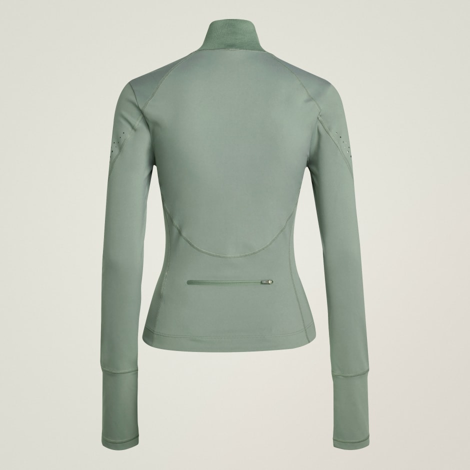 adidas By Stella McCartney Training Midlayer