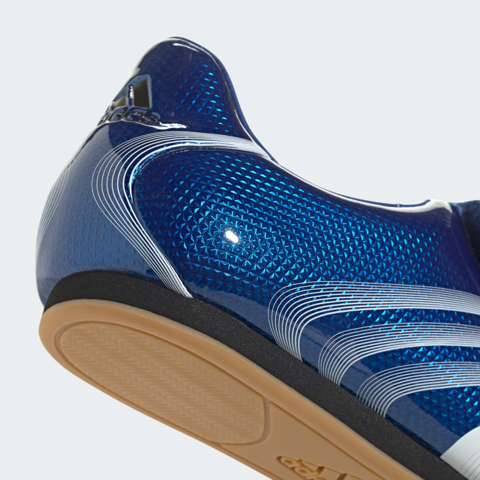 Pantofi Taekwondo F50