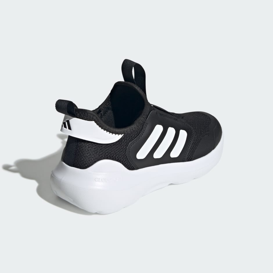 Tensaur Comfort Shoes Kids