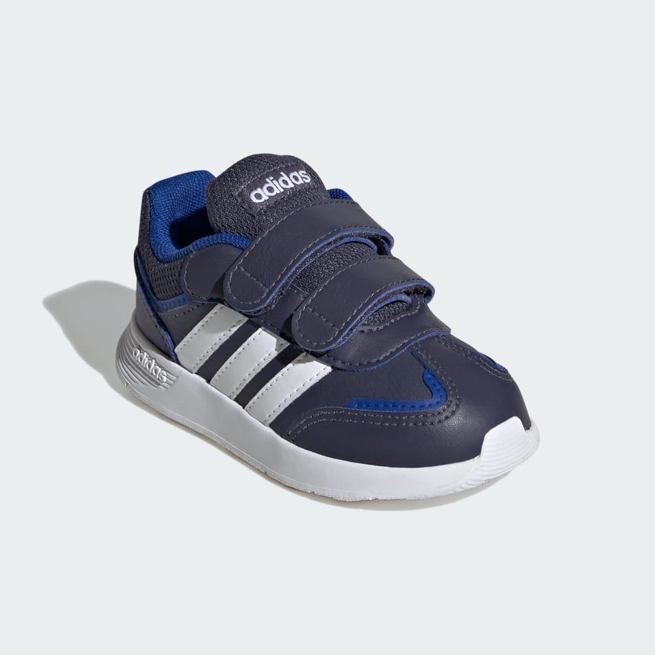 Tensaur Switch Shoes Kids