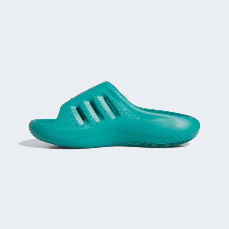 Adifom Iiinfinity Slides