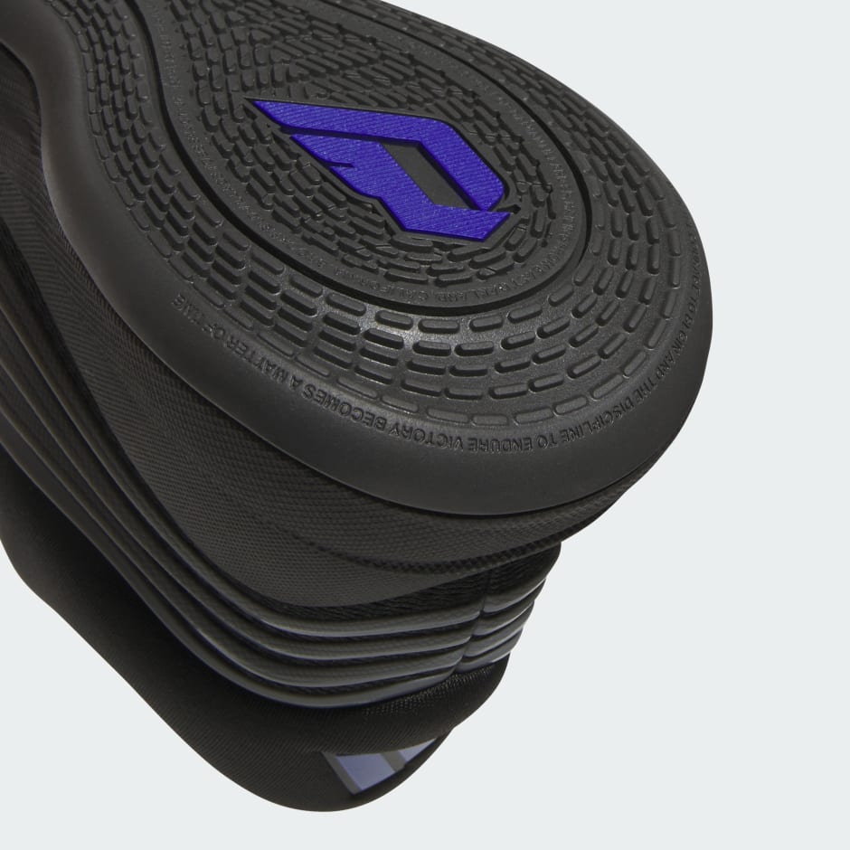 حذاء للأطفال Dame X