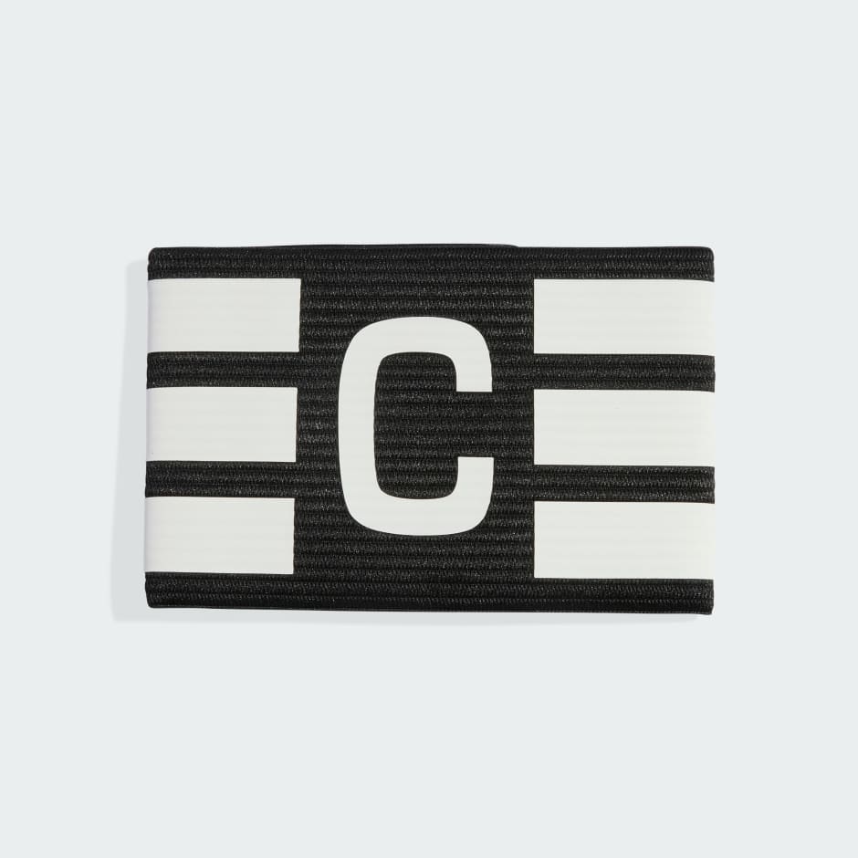 TIRO CAPTAINS ARMBAND