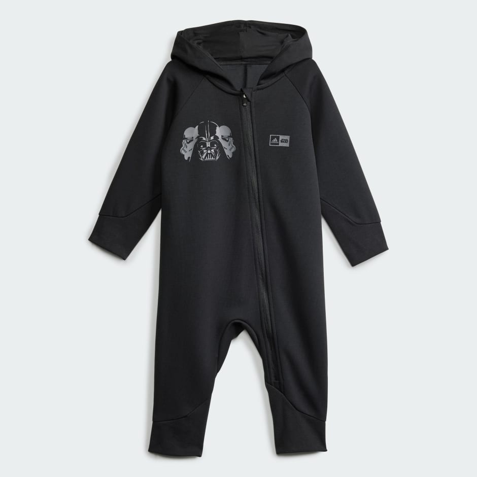 adidas x Star Wars Z.N.E. Onesie