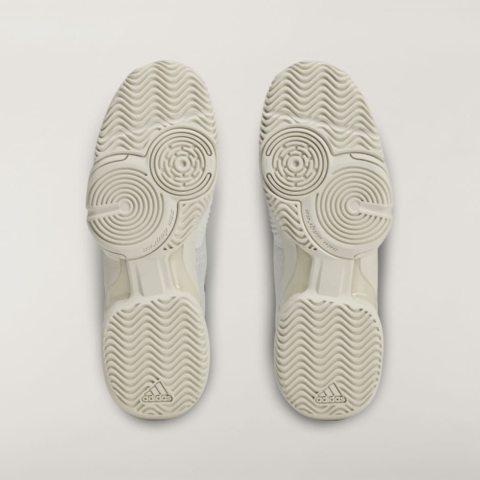 حذاء للأطفال Y-3 Barricade Tennis