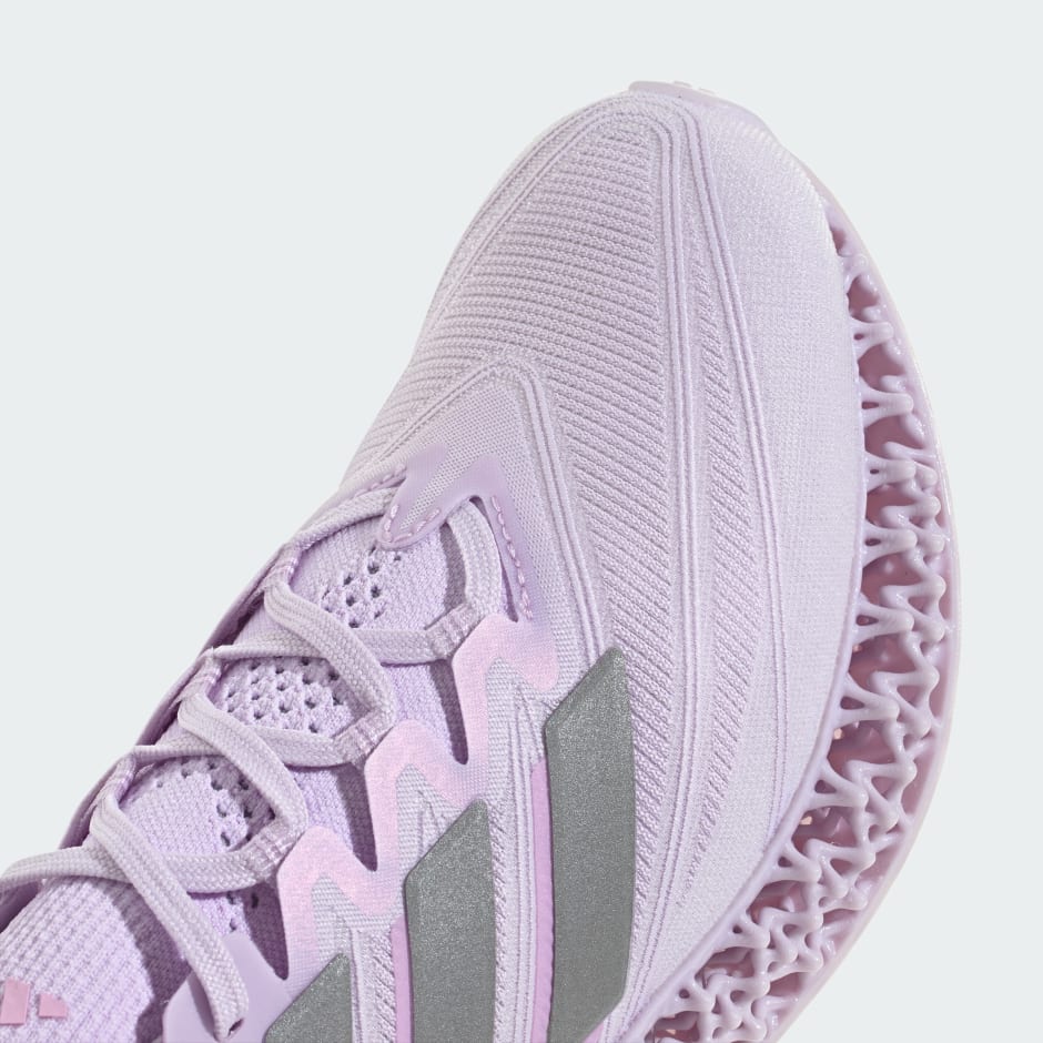 4DFWD 4 Running Shoes