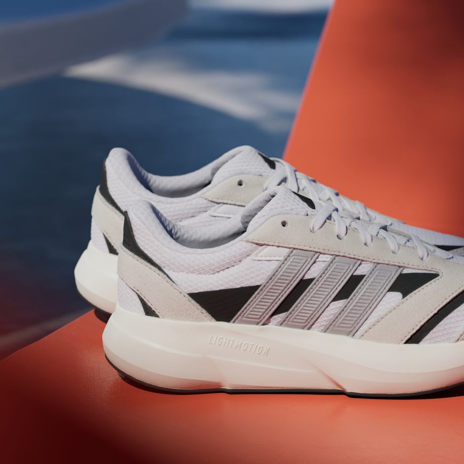 Lightshift 2.0 Shoes